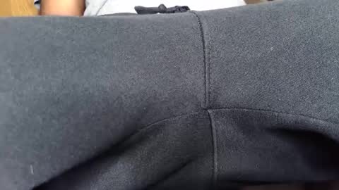 dadddybbc420 online show from November 2025 03:29:02 PM