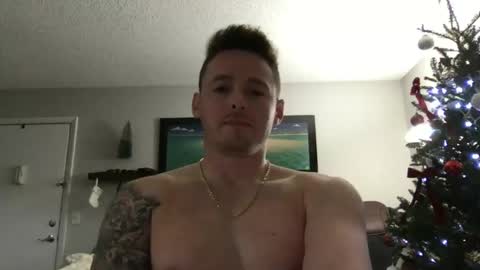 Snapshot of daddie12345678 chatting on December 2024 03:53:01 PM Daddy online show from December 2024 03:53:01 PM