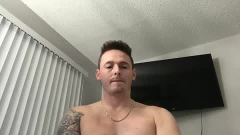 Snapshot of daddie12345678 chatting on December 2024 09:30:01 PM Daddy online show from December 2024 09:30:01 PM