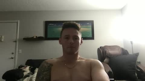 Snapshot of daddie12345678 chatting on January 2025 11:04:01 PM Daddy online show from January 2025 11:04:01 PM