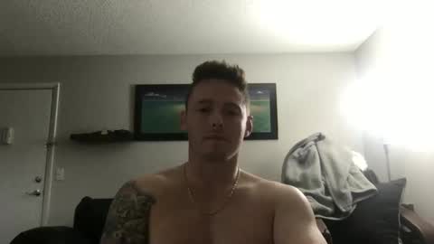 Snapshot of daddie12345678 chatting on January 2025 09:36:01 PM Daddy online show from January 2025 09:36:01 PM