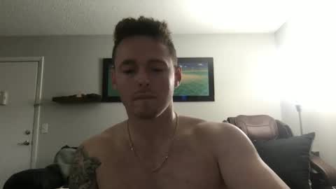 Snapshot of daddie12345678 chatting on January 2025 09:59:01 PM Daddy online show from January 2025 09:59:01 PM