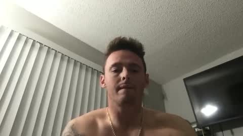 Snapshot of daddie12345678 chatting on February 2025 11:55:02 PM Daddy online show from February 2025 11:55:02 PM