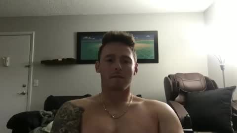 Snapshot of daddie12345678 chatting on February 2025 01:04:02 AM Daddy online show from February 2025 01:04:02 AM