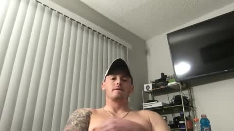 Snapshot of daddie12345678 chatting on March 2025 02:36:02 AM Daddy online show from March 2025 02:36:02 AM