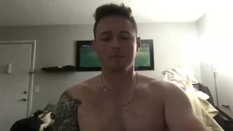 Snapshot of daddie12345678 chatting on March 2025 04:02:01 PM Daddy online show from March 2025 04:02:01 PM