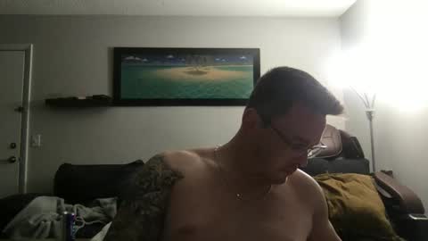 Snapshot of daddie12345678 chatting on March 2025 10:22:01 AM Daddy online show from March 2025 10:22:01 AM