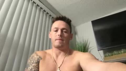 Snapshot of daddie12345678 chatting on September 2025 02:27:01 PM Daddy online show from September 2025 02:27:01 PM