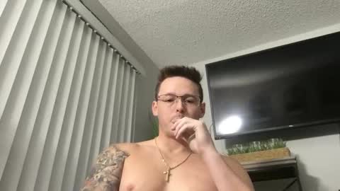 Snapshot of daddie12345678 chatting on October 2025 01:29:01 PM Daddy online show from October 2025 01:29:01 PM