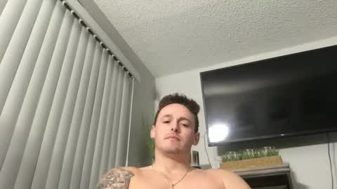 Daddy online show from November 2025 03:49:01 AM