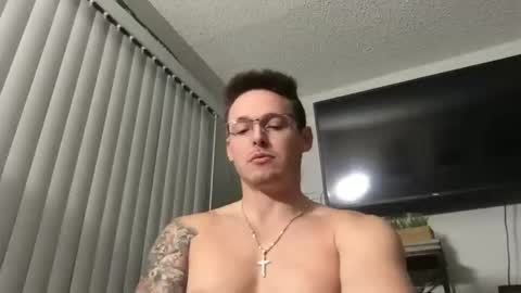 Daddy online show from November 2025 06:00:02 AM