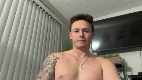 Daddy online show from November 2025 02:59:01 AM