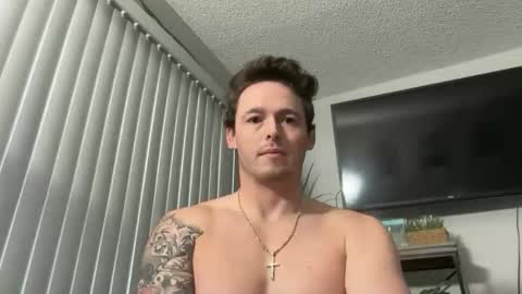 Daddy online show from January 2026 02:44:01 PM