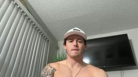 Daddy online show from February 2026 03:04:02 PM