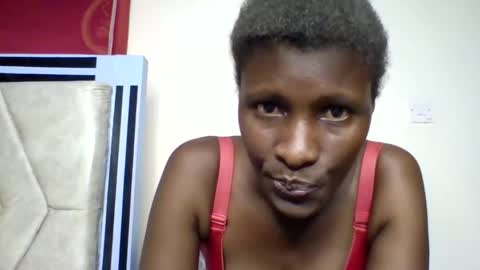 Goddess online show from March 2026 11:21:02 AM