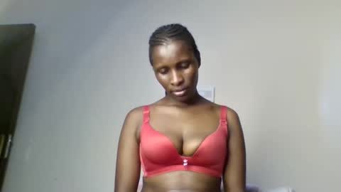 Goddess online show from May 2026 08:30:02 AM
