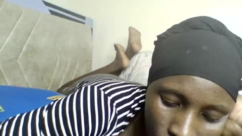 Goddess online show from June 2026 05:12:01 AM