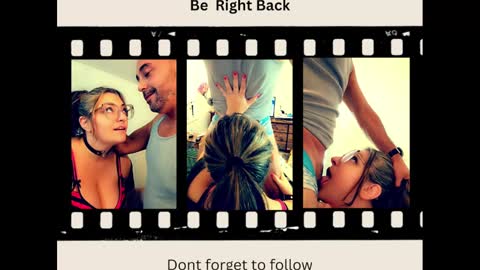 Snapshot of daddies_princesss chatting on September 2025 09:27:01 PM daddies_princesss online show from September 2025 09:27:01 PM