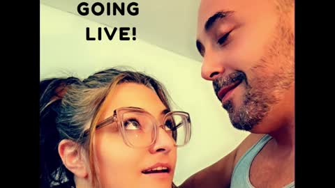 Snapshot of daddies_princesss chatting on October 2025 02:25:02 PM daddies_princesss online show from October 2025 02:25:02 PM