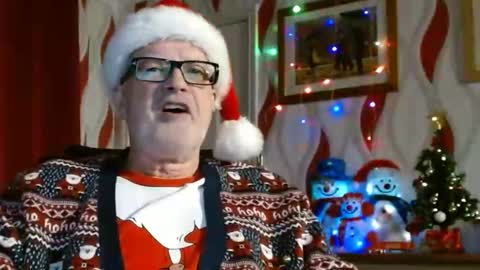 Snapshot of daddiescockforyou chatting on December 2024 08:57:02 PM Brian ... online show from December 2024 08:57:02 PM