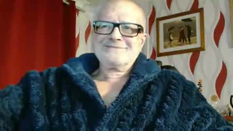 Snapshot of daddiescockforyou chatting on November 2025 08:54:02 PM Brian ... online show from November 2025 08:54:02 PM