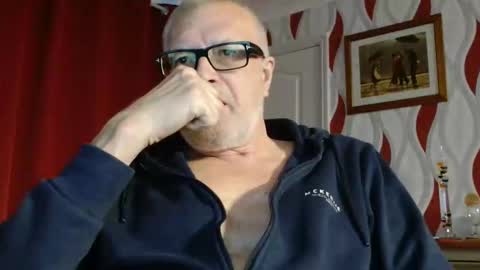 Brian ... online show from June 2026 07:53:01 PM