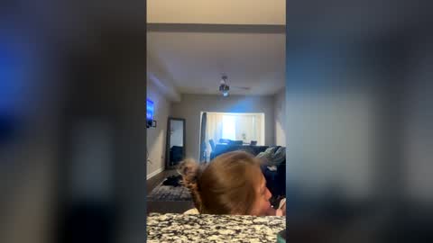 daddieslittlegoodgirl online show from February 2026 10:39:01 PM