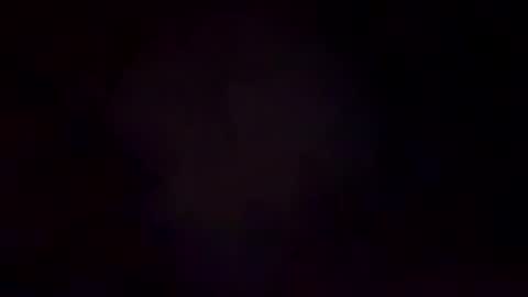 daddieslittlegoodgirl online show from February 2026 10:58:01 AM