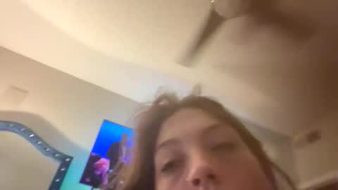 daddieslittlegoodgirl online show from February 2026 09:54:01 AM