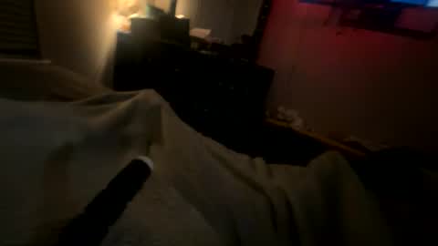 daddieslittlegoodgirl online show from February 2026 03:07:01 AM