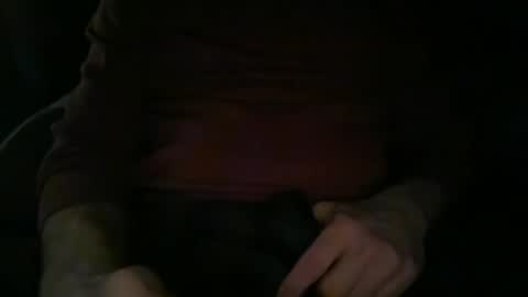 Snapshot of daddnextdoor chatting on January 2025 02:38:02 AM daddnextdoor online show from January 2025 02:38:02 AM