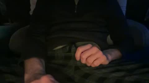 Snapshot of daddnextdoor chatting on February 2025 04:48:02 AM daddnextdoor online show from February 2025 04:48:02 AM