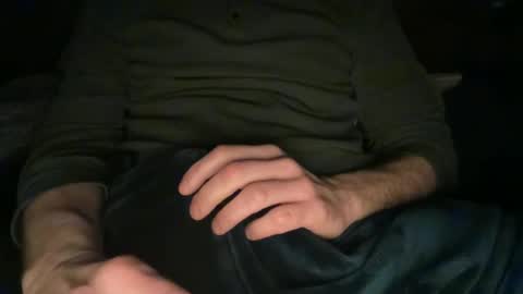 Snapshot of daddnextdoor chatting on February 2025 02:40:02 AM daddnextdoor online show from February 2025 02:40:02 AM