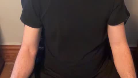 Snapshot of daddnextdoor chatting on February 2025 10:39:02 PM daddnextdoor online show from February 2025 10:39:02 PM