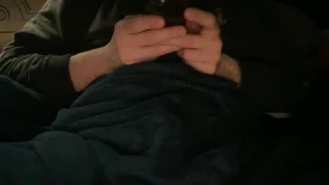 Snapshot of daddnextdoor chatting on March 2025 03:01:01 AM daddnextdoor online show from March 2025 03:01:01 AM