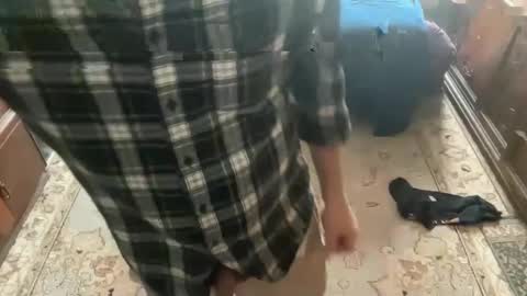 Snapshot of daddnextdoor chatting on September 2025 04:01:02 PM daddnextdoor online show from September 2025 04:01:02 PM