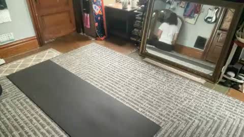 Snapshot of daddnextdoor chatting on September 2025 08:13:02 PM daddnextdoor online show from September 2025 08:13:02 PM