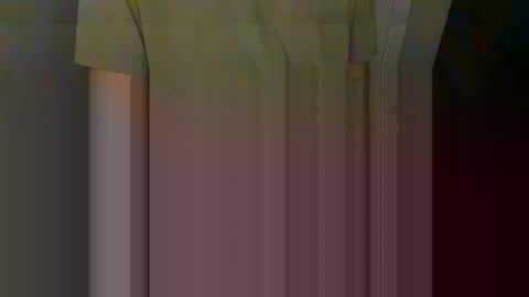 Snapshot of daddnextdoor chatting on October 2025 06:05:02 AM daddnextdoor online show from October 2025 06:05:02 AM