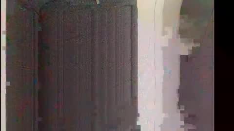 daddnextdoor online show from November 2025 07:37:01 PM