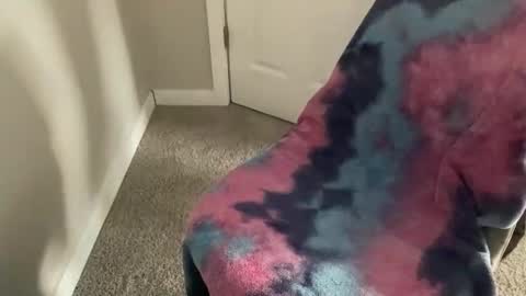 daddnextdoor online show from November 2025 09:02:02 PM