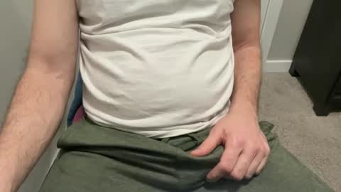 daddnextdoor online show from December 2025 03:57:01 AM