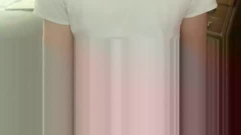 daddnextdoor online show from March 2026 10:13:01 PM