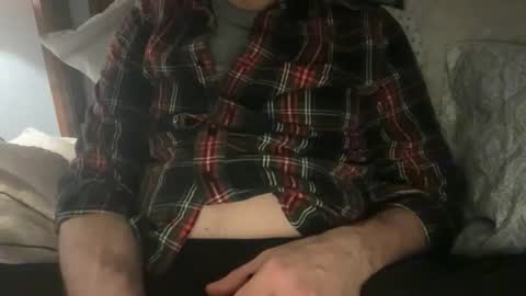 daddnextdoor online show from March 2026 02:39:02 AM