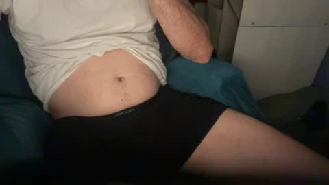 daddnextdoor online show from July 2026 03:42:01 AM