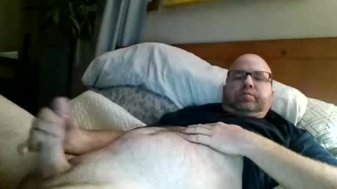 Snapshot of daddo1234 chatting on June 2026 07:02:02 AM daddo1234 online show from June 2026 07:02:02 AM