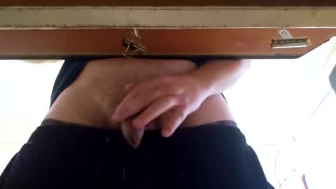 daddy20252025 online show from November 2025 01:10:01 PM