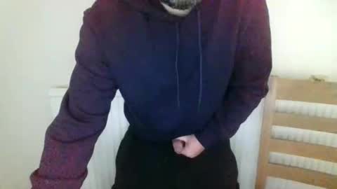 daddy20252025 online show from November 2025 10:50:02 AM