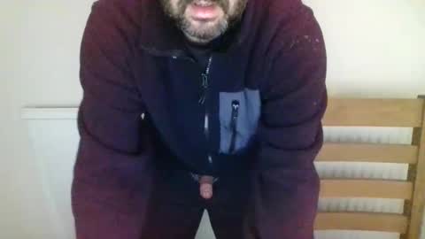 daddy20252025 online show from December 2025 12:58:02 PM