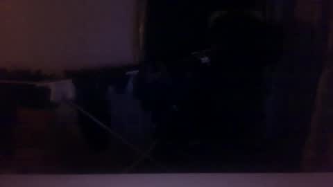 daddy20267 online show from December 2025 04:52:02 AM