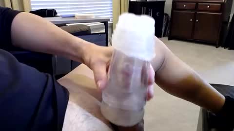 Snapshot of daddy2887 chatting on February 2025 10:36:02 PM daddy2887 online show from February 2025 10:36:02 PM